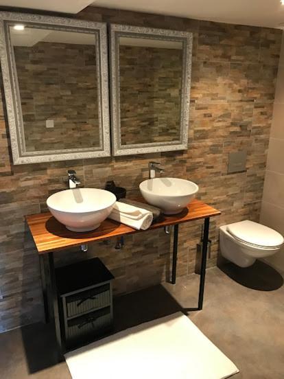 L'Hostellerie De Sevremont Saint-Michel-Mont-Mercure Zewnętrze zdjęcie