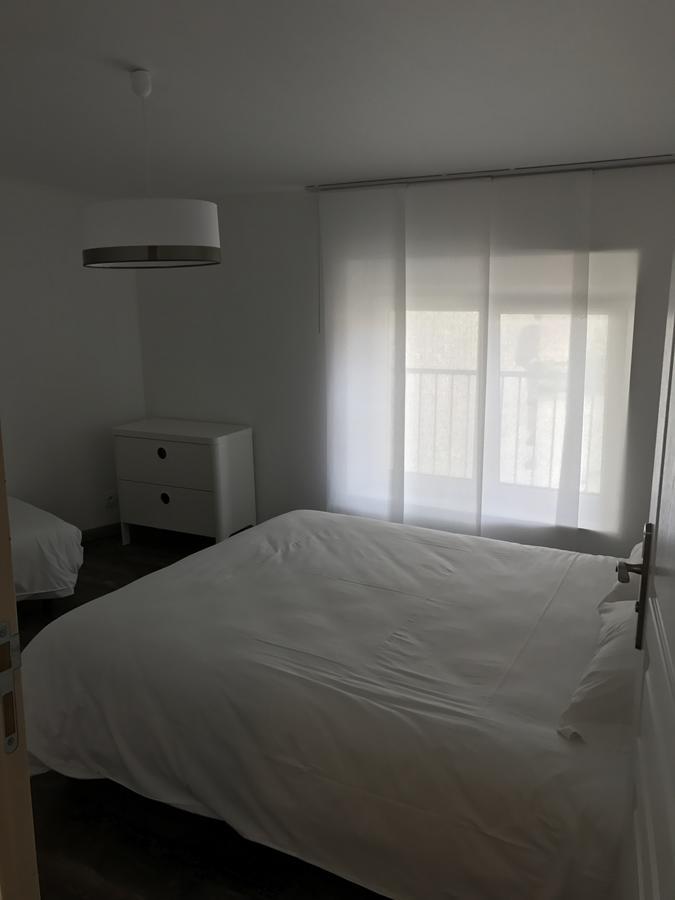 L'Hostellerie De Sevremont Saint-Michel-Mont-Mercure Zewnętrze zdjęcie