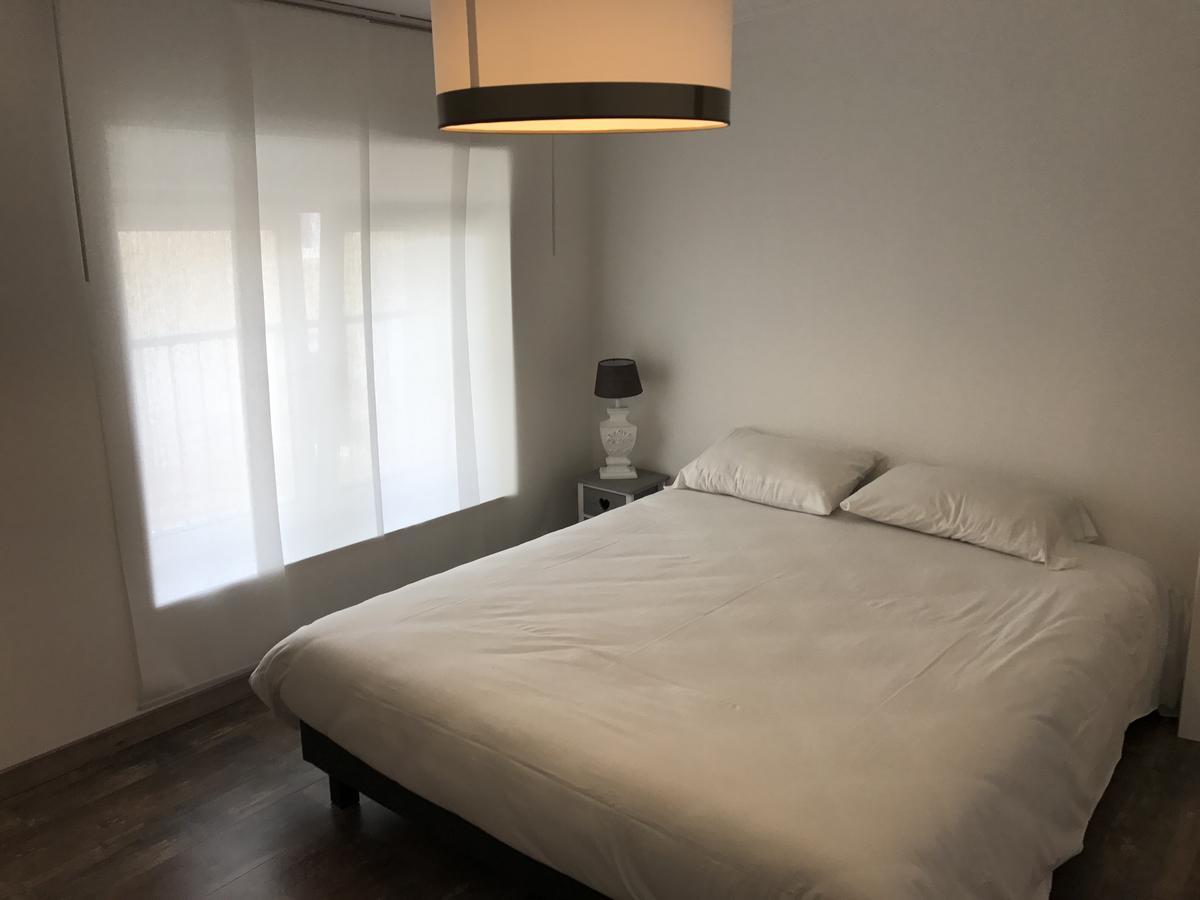 L'Hostellerie De Sevremont Saint-Michel-Mont-Mercure Zewnętrze zdjęcie